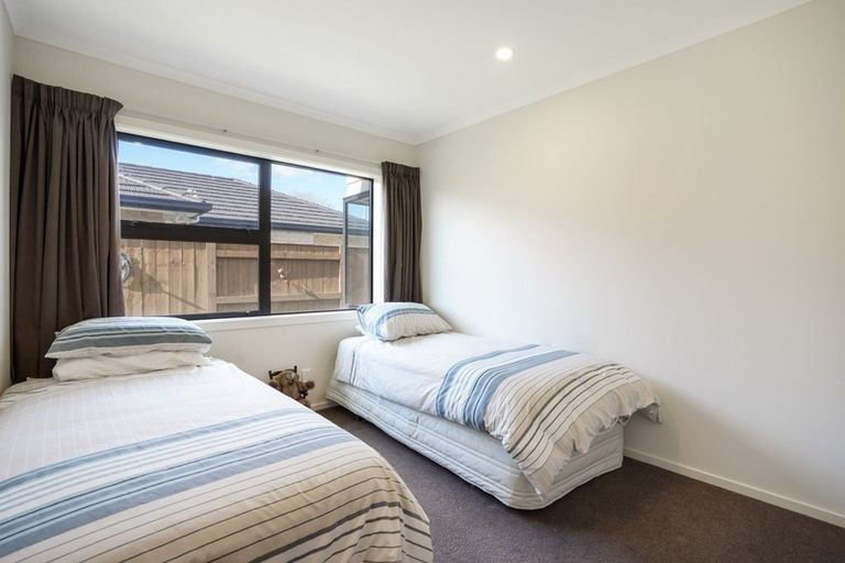 Photo of property in 42 Tyndall Street, Palmerston North, 4414