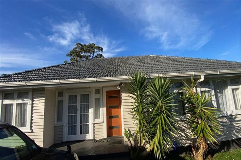 Photo of property in 1/27 Christmas Road, Manurewa, Auckland, 2102