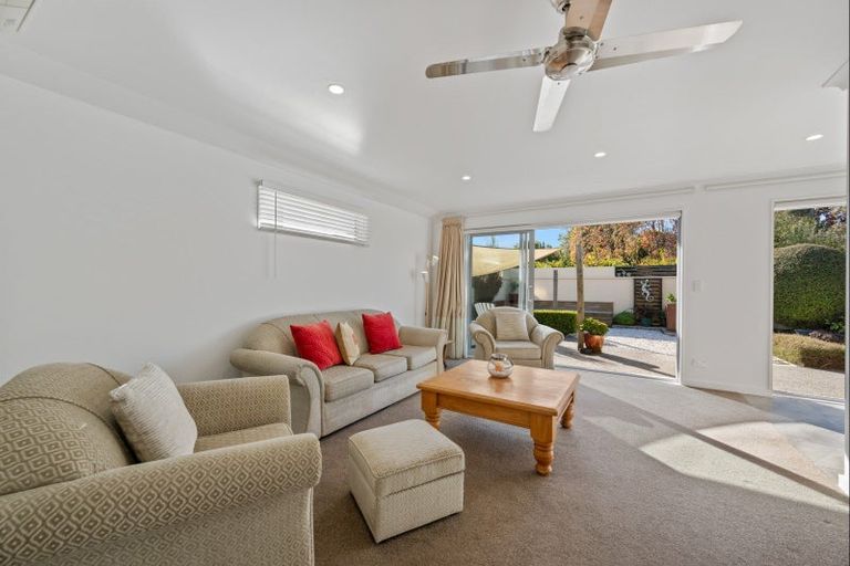 Photo of property in 27 Colemans Road, Springlands, Blenheim, 7201