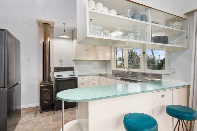 Photo of property in 52 Percy Street, Blenheim, 7201