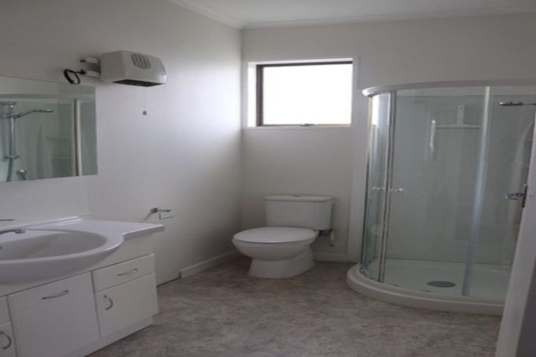 Photo of property in 88 Surrey Road, Springvale, Whanganui, 4501