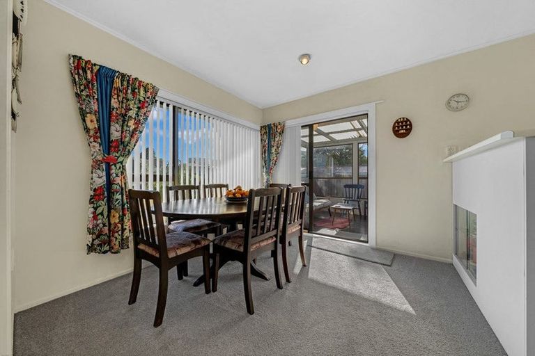 Photo of property in 36 Greenmeadows Avenue, Manurewa East, Auckland, 2102