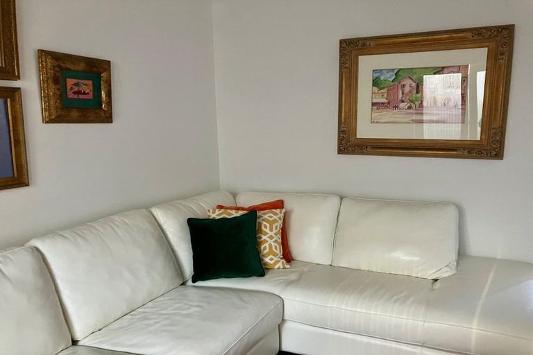 Photo of property in 66 Ludlam Street, Seatoun, Wellington, 6022