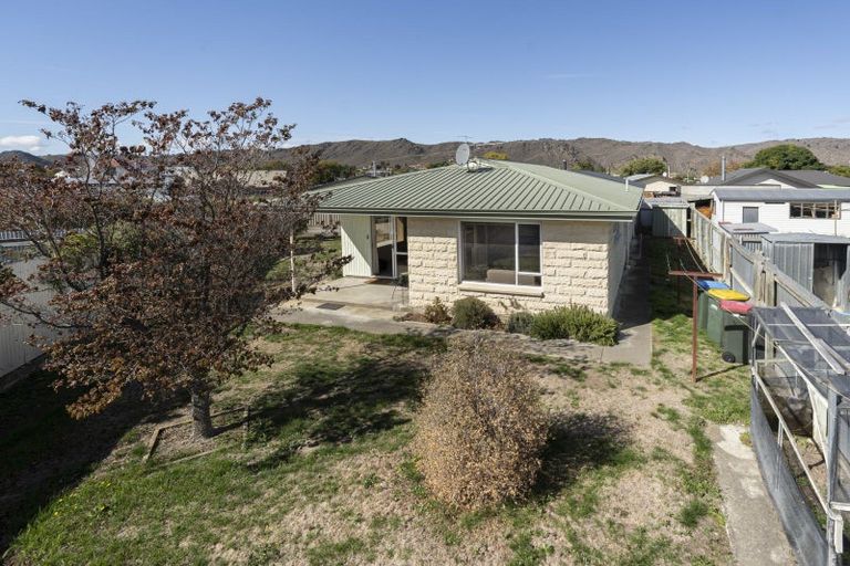 Photo of property in 46c Brandon Street, Alexandra, 9320