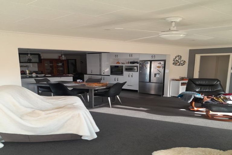 Photo of property in 17 Lord Auckland Road, Wakefield, 7025