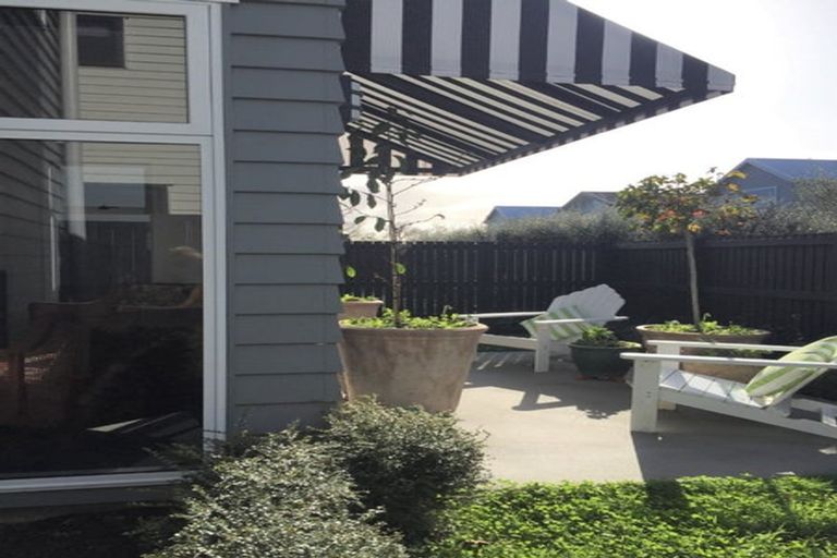 Photo of property in 94 Franks Way, Papamoa Beach, Papamoa, 3118