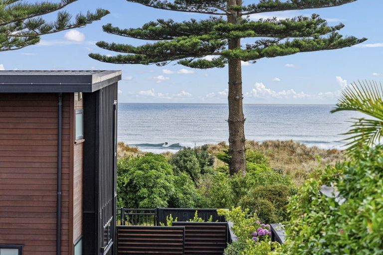 Photo of property in 289d Oceanbeach Road, Mount Maunganui, 3116