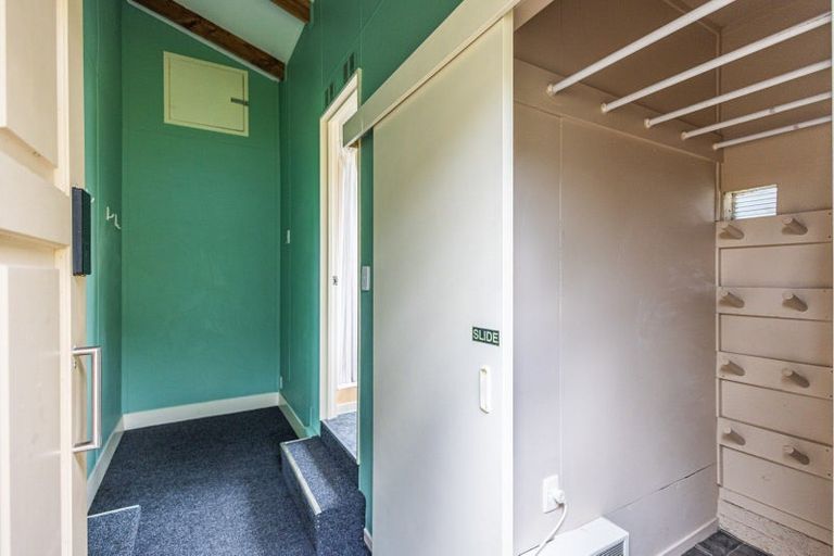 Photo of property in 48 Burns Street, Ohakune, 4625