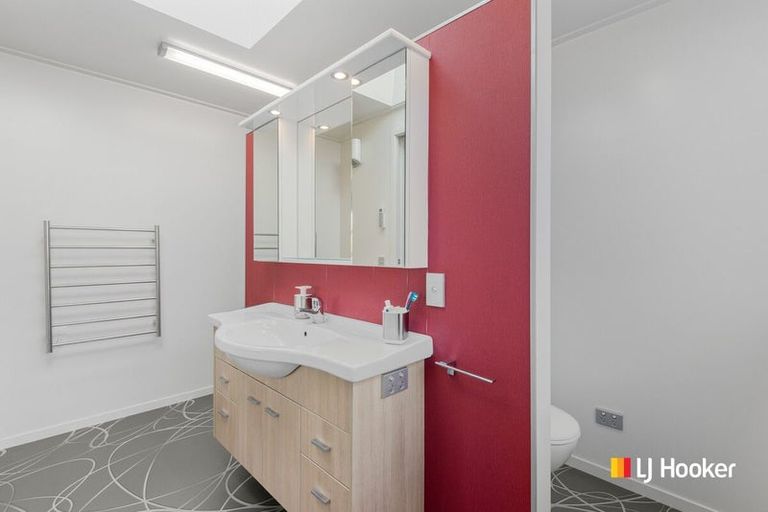 Photo of property in 22 Kura Place, Mosgiel, 9024