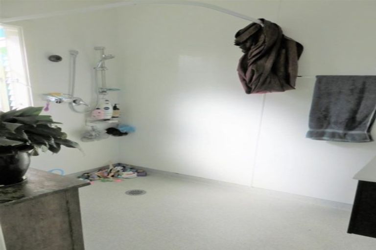 Photo of property in 18 Churchill Street, Dargaville, 0310