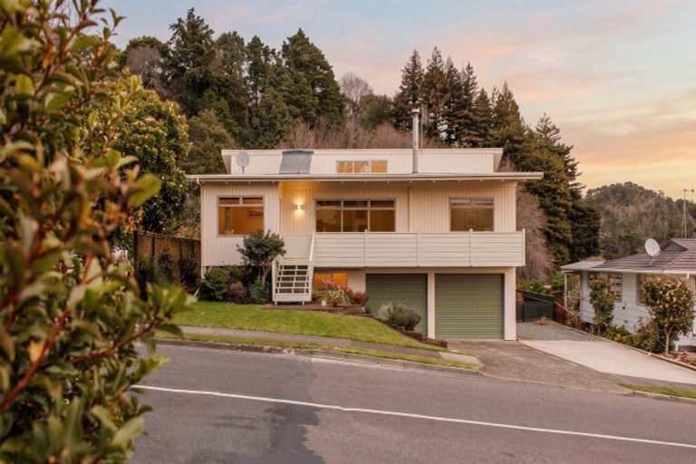 Photo of property in 12 Melville Drive, Whakatane, 3120