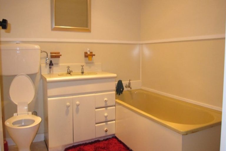 Photo of property in 321 Main South Road, Paroa, Greymouth, 7805