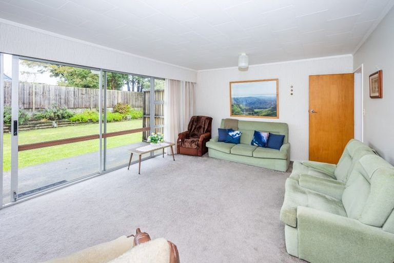 Photo of property in 112 Tainui Street, Kawhia, 3889