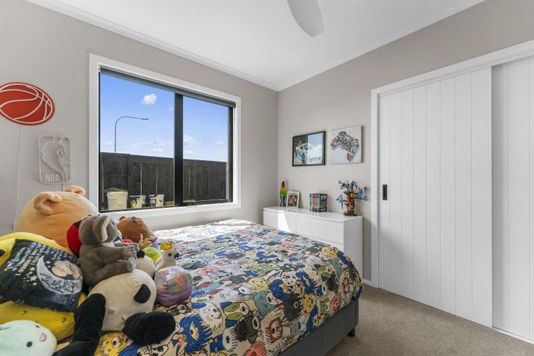 Photo of property in 2 Whakahaumako Road, Leamington, 3495