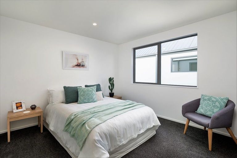 Photo of property in 13 Franco Road, Halswell, Christchurch, 8025