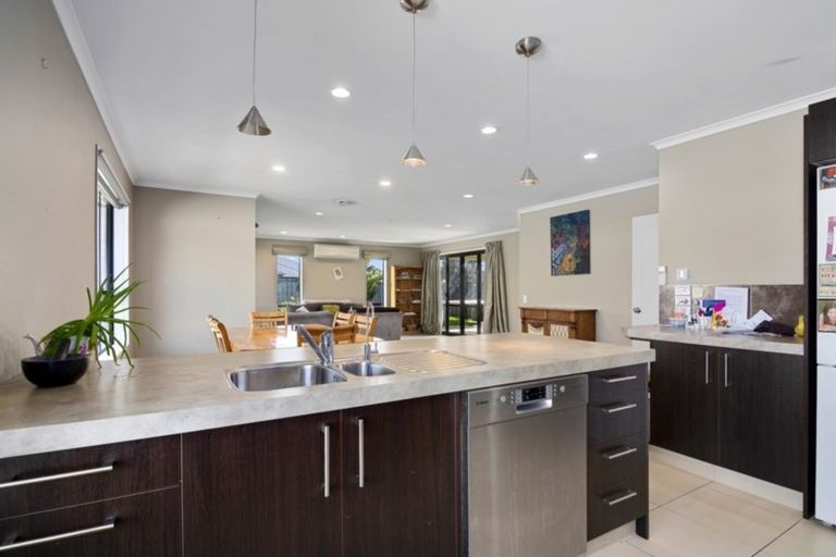 Photo of property in 3 Kingi Place, Richmond, 7020