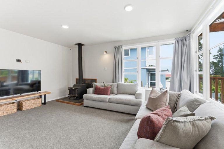 Photo of property in 14 Plunket Street, Durie Hill, Whanganui, 4500