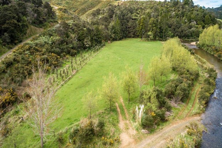 Photo of property in 270 Kaimarama Road, Kaimarama, Whitianga, 3591