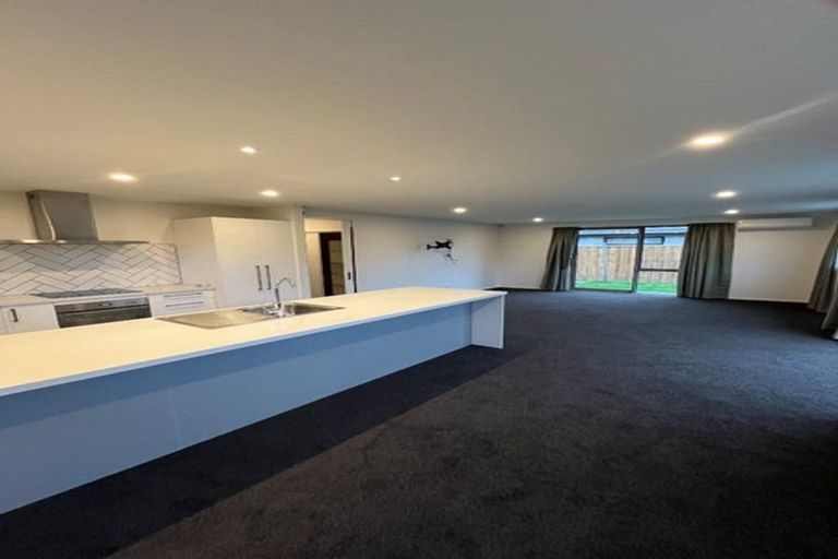 Photo of property in 7 Barcote Lane, Rolleston, 7615