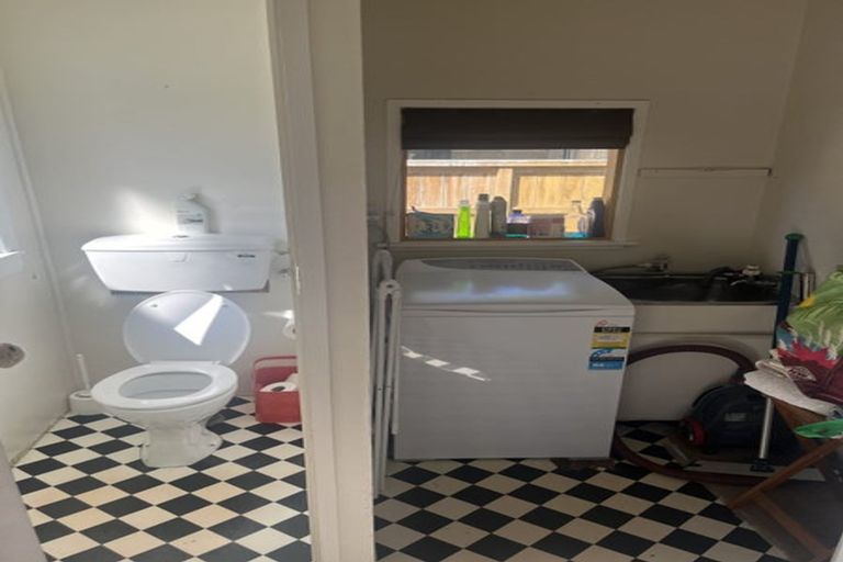 Photo of property in 35 Wakatu Avenue, Moncks Bay, Christchurch, 8081