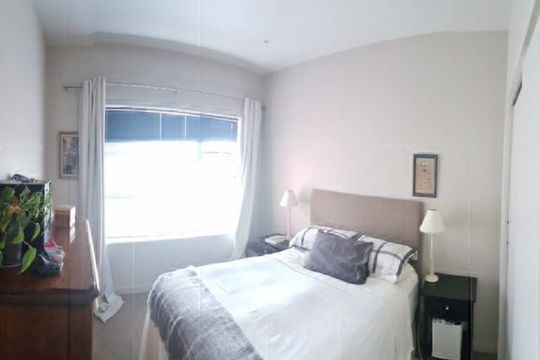 Photo of property in Galleria Apartments, 30/77 Tory Street, Te Aro, Wellington, 6011