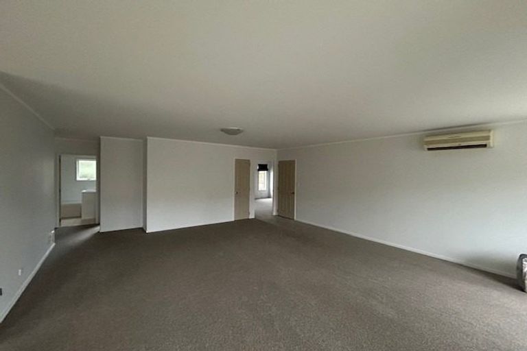 Photo of property in Diamond Sands, 49/644 Grenada Street, Papamoa Beach, Papamoa, 3118