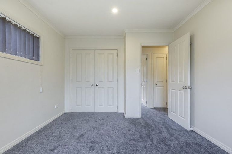 Photo of property in 11 Rata Avenue, Huntly, 3700