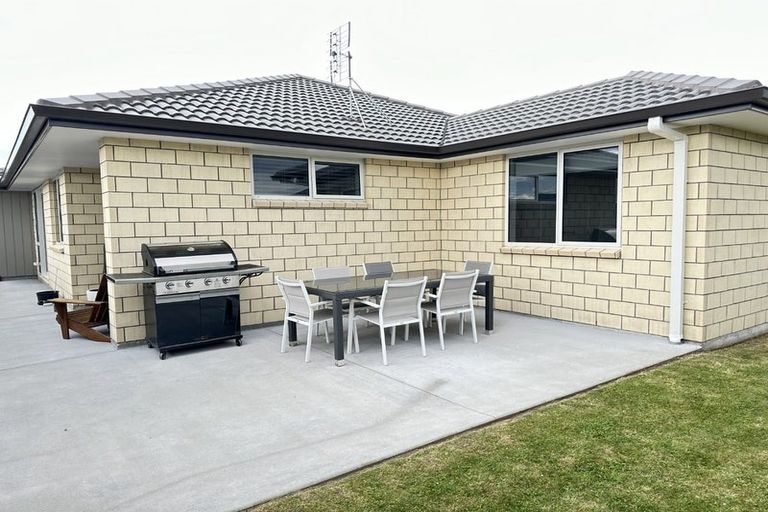 Photo of property in 81 Sentinel Avenue, Omokoroa, 3114