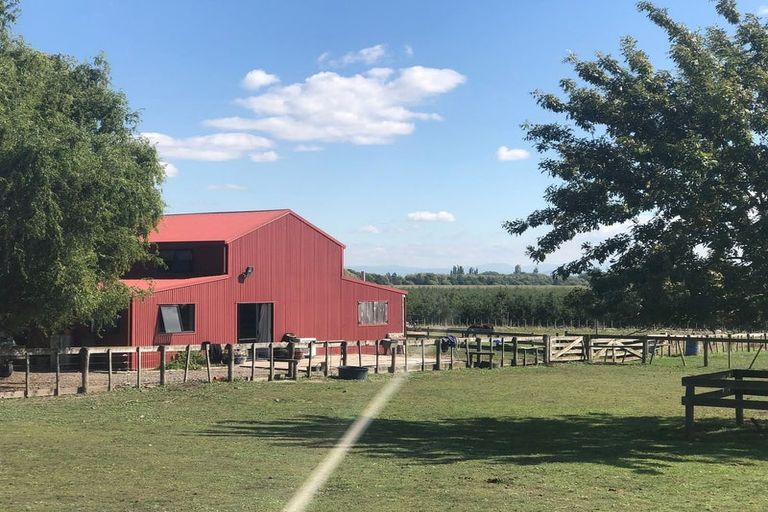 Photo of property in 390 Tuki Tuki Road, Haumoana, Hastings, 4180