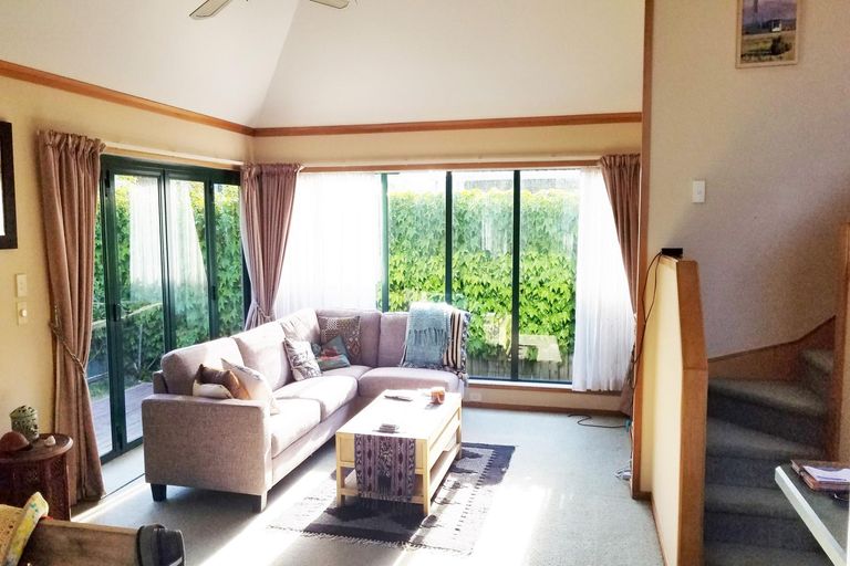 Photo of property in 11 Duke Street, Cambridge, 3434