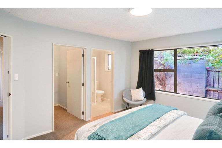 Photo of property in 12 Veitches Road, Casebrook, Christchurch, 8051