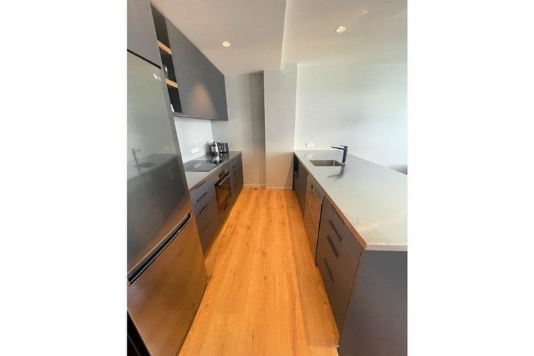 Photo of property in Elevate, 6/30d Taranaki Street, Te Aro, Wellington, 6011