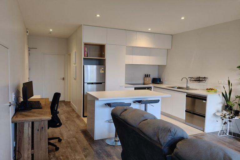 Photo of property in 9/117 Buckley Avenue, Hobsonville, Auckland, 0616