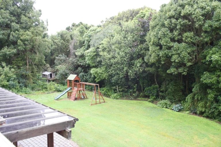 Photo of property in 40 Bryson Road, Otatara, Invercargill, 9879