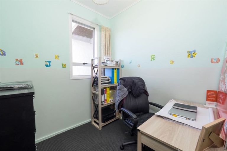 Photo of property in 97 Thomson Street, Tinwald, Ashburton, 7700