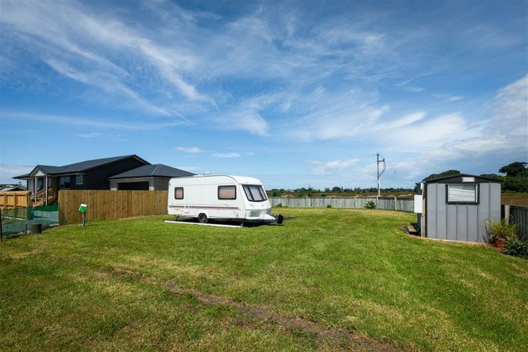 Photo of property in 36 Reel Road, Waihi Beach, 3611