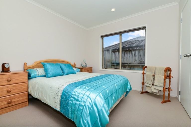 Photo of property in 53 Farringdon Avenue, Rototuna North, Hamilton, 3210