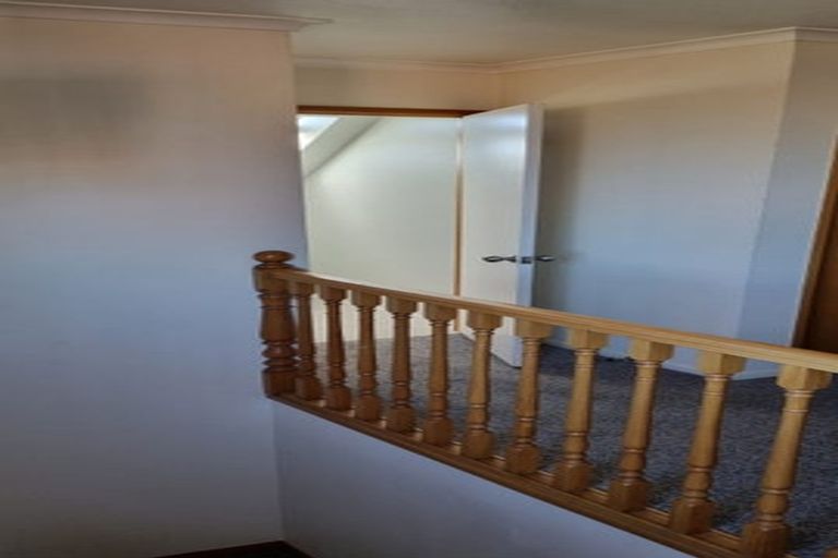 Photo of property in 1/321 Greers Road, Bishopdale, Christchurch, 8053