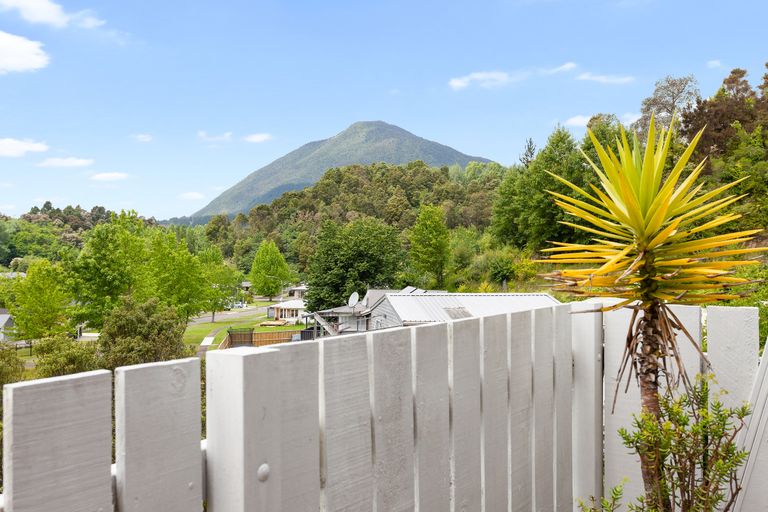 Photo of property in 8 Julian Road, Kawerau, 3127
