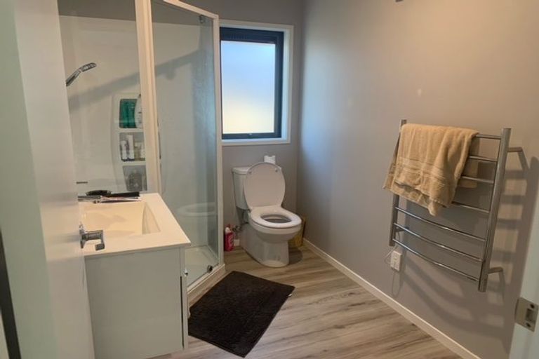 Photo of property in 10 Wheat Street, Jacks Point, Queenstown, 9371