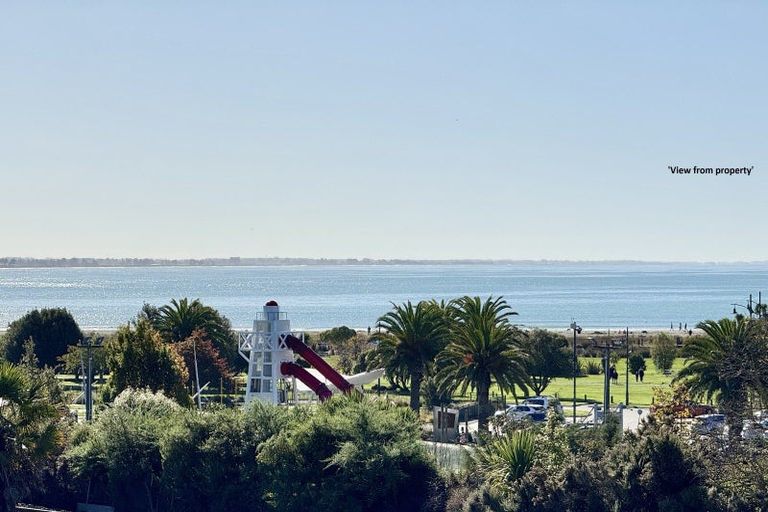 Photo of property in 1a Wai-iti Road, Maori Hill, Timaru, 7910