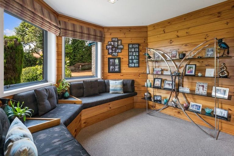 Photo of property in 102 Whitehead Way, Thames, 3500