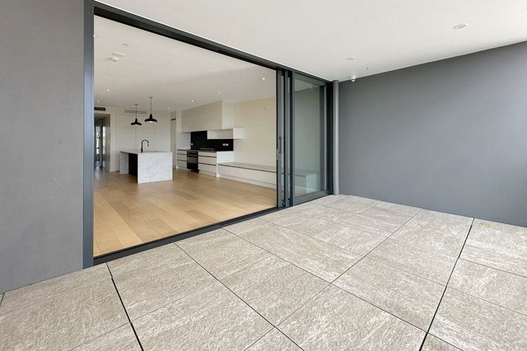 Photo of property in 201/217 Great North Road, Grey Lynn, Auckland, 1021