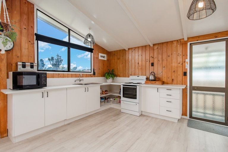 Photo of property in 71 Awatapu Drive, Whakatane, 3120