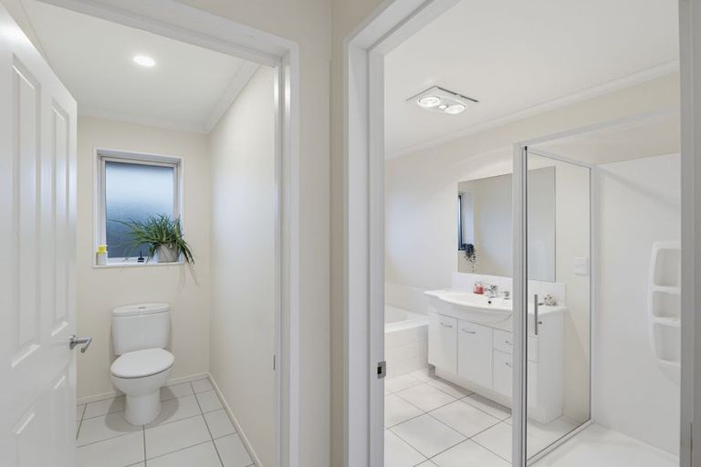 Photo of property in 151 Shaw Avenue, New Brighton, Christchurch, 8083