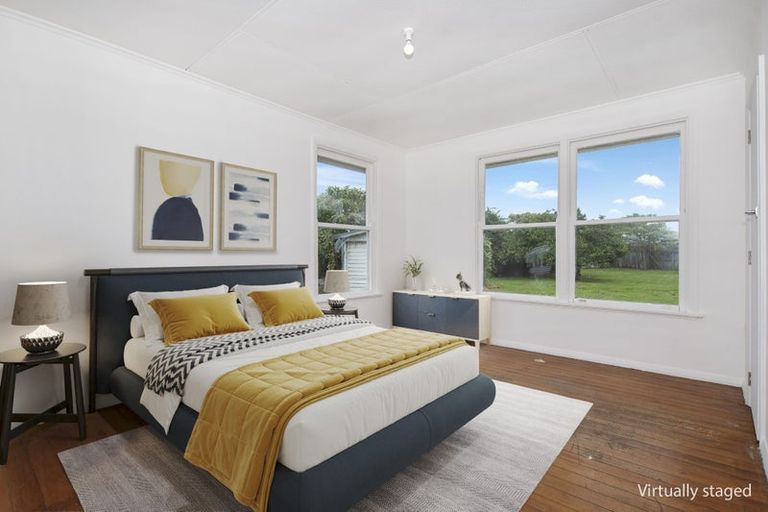 Photo of property in 7 Rimu Place, Otangarei, Whangarei, 0112