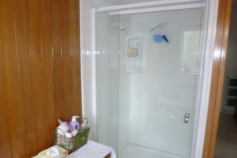 Photo of property in 48 Ngaio Street, Saint Martins, Christchurch, 8022