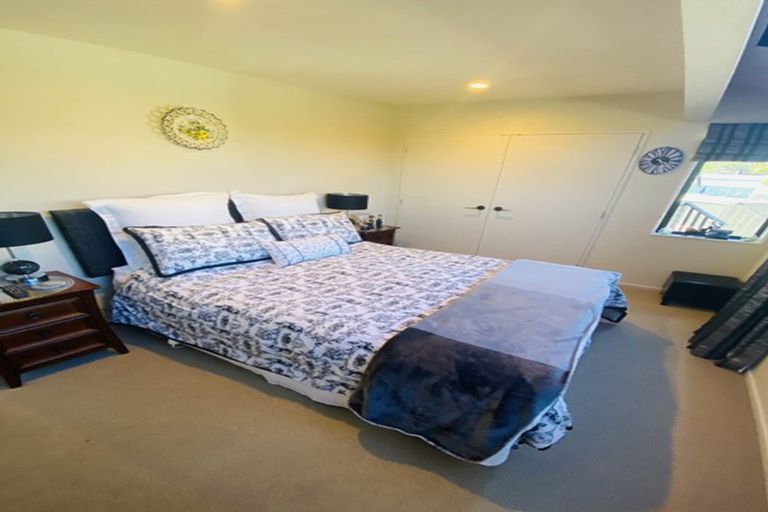 Photo of property in 31 Commodore Court, Gulf Harbour, Whangaparaoa, 0930