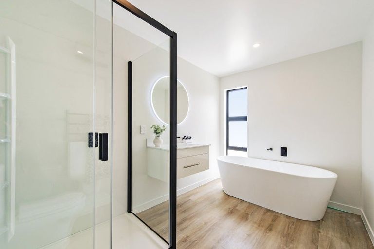 Photo of property in 51 Greendale Road, Darfield, 7510