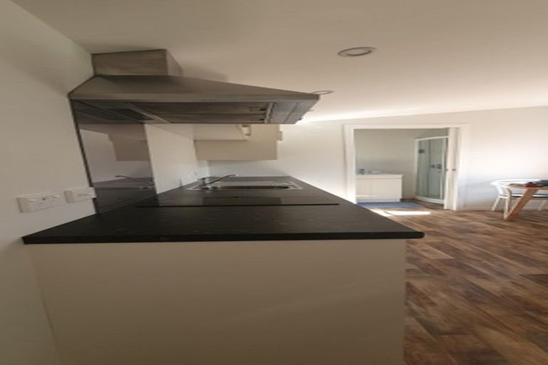 Photo of property in 61 Queens Drive, Lyall Bay, Wellington, 6022